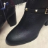 Valentino Boots 001